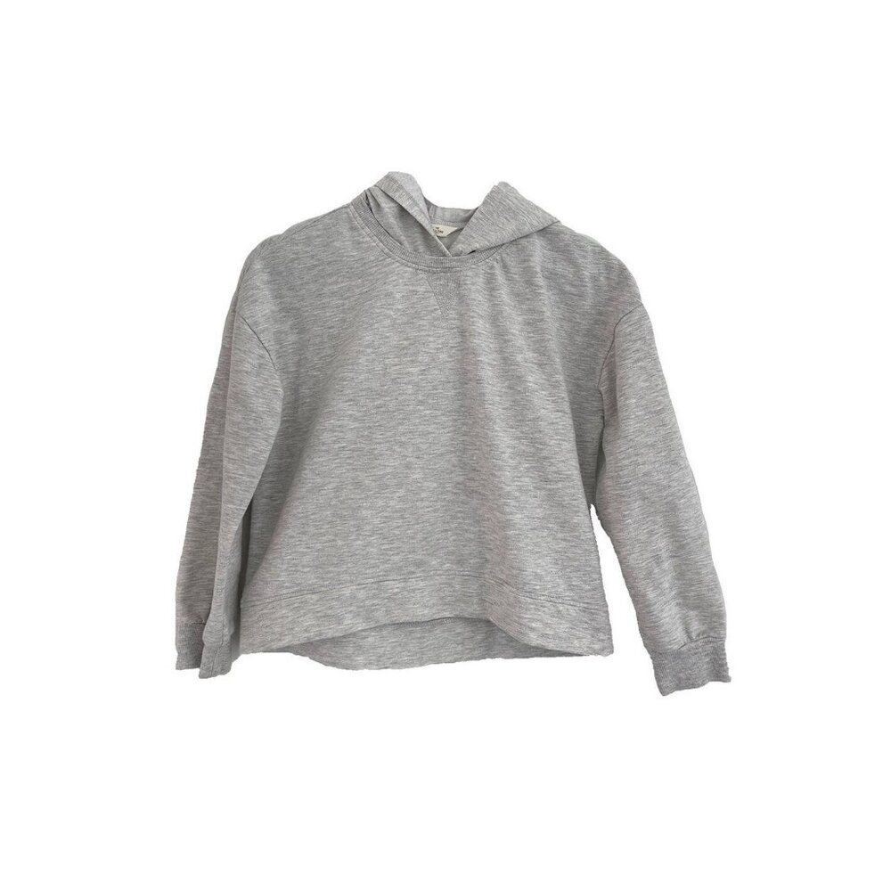 Matilda Jane Alisha Hoodie 14/16